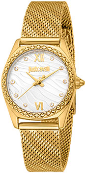 Часы Just Cavalli Just Glam JC1L313M0025